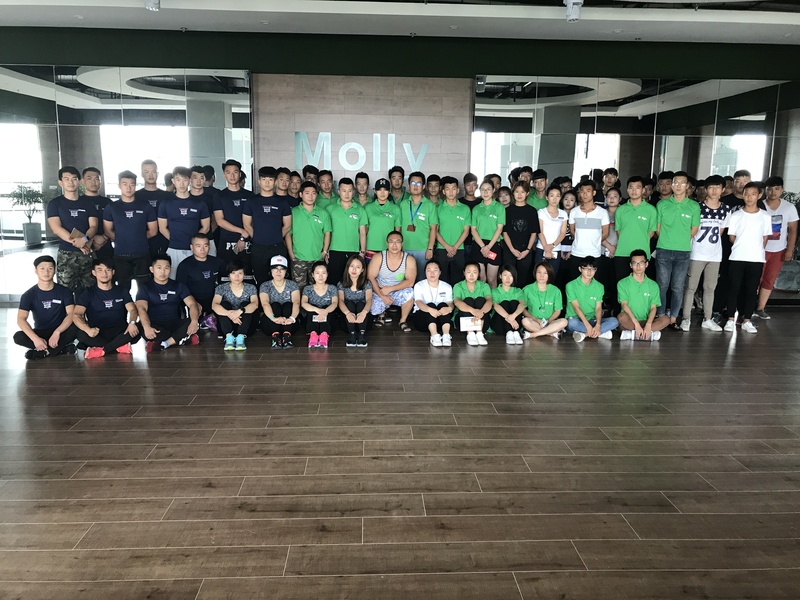 微信图片_20220514104954.jpg