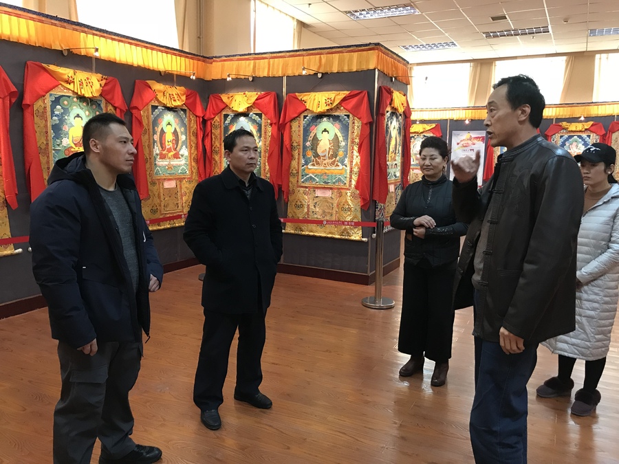 WeChat Image_20180625231549.jpg