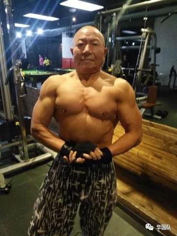 郭培成.jpg