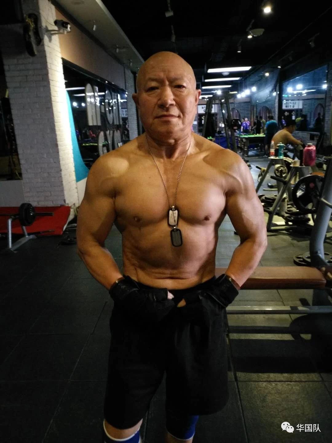 郭培成01.jpg