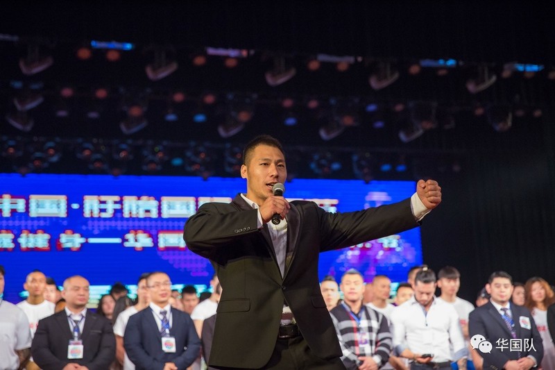 微信图片_20190822231418.jpg