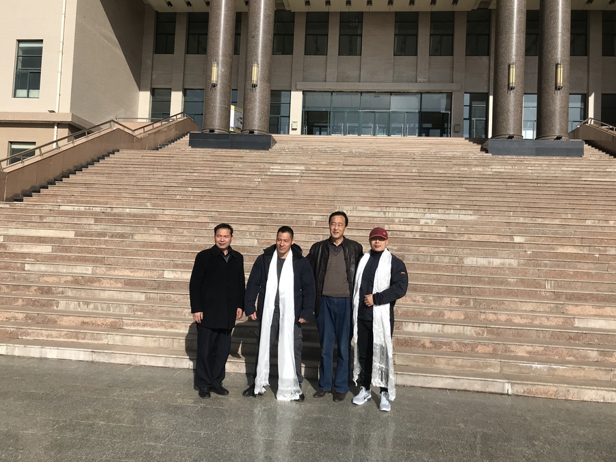 WeChat Image_20180625231554.jpg