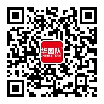 公众号二维码.jpg