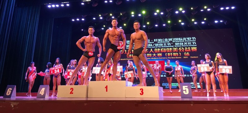 2018世界华人健身健美公益赛获奖选手2.jpg