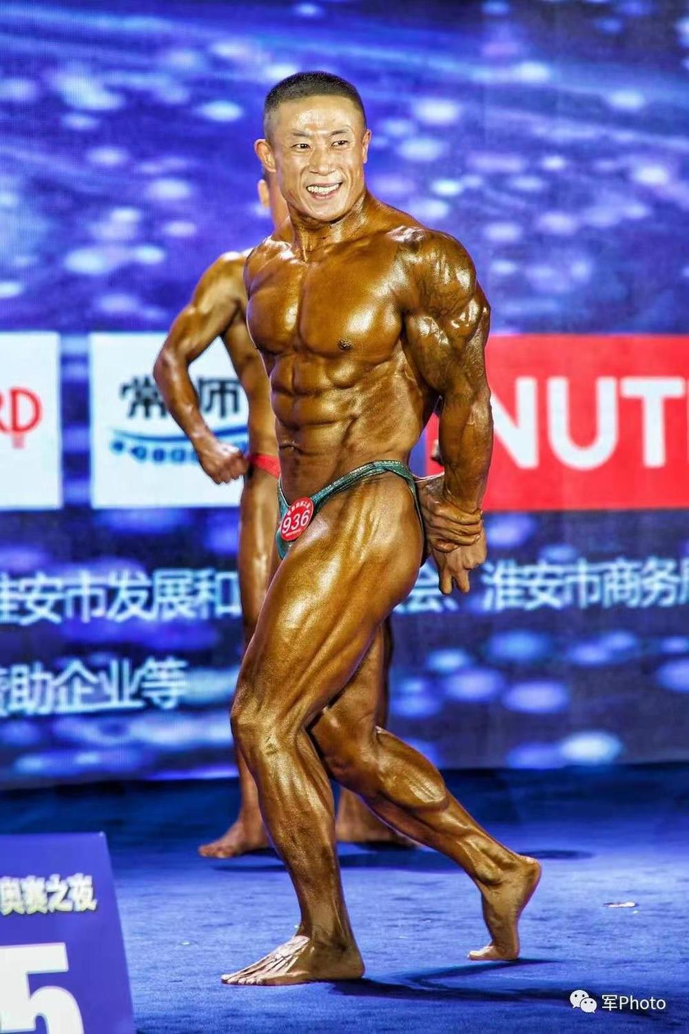微信图片_20210407014052.jpg