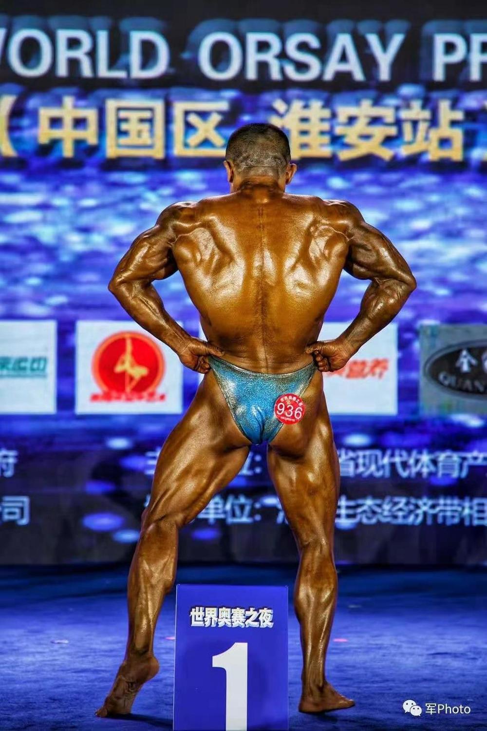 微信图片_20210407014110.jpg