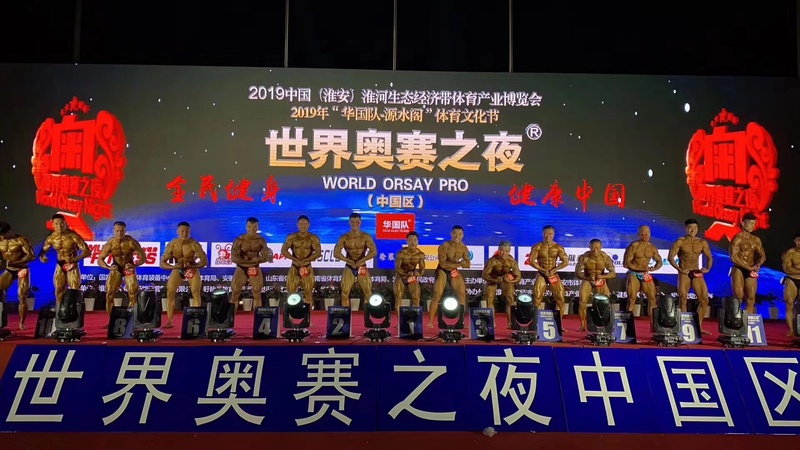 微信图片_20220514113640.jpg