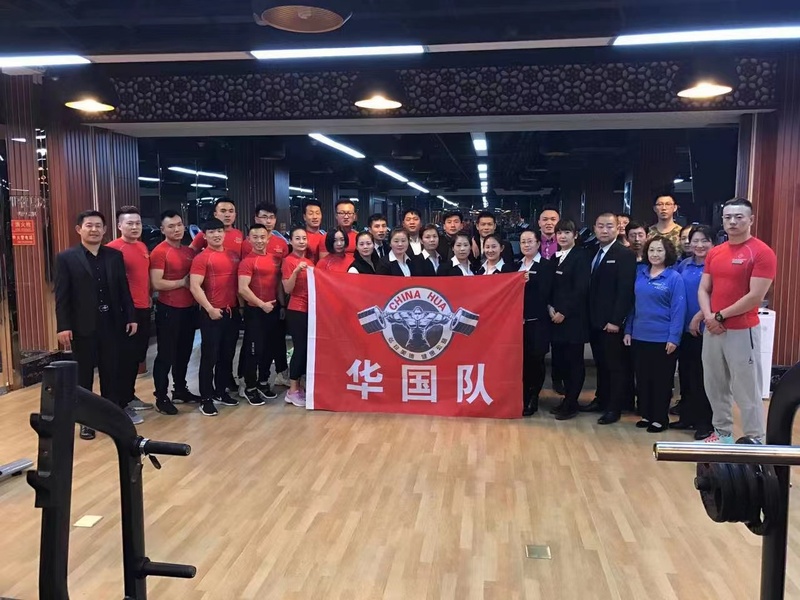 微信图片_20220514104932.jpg