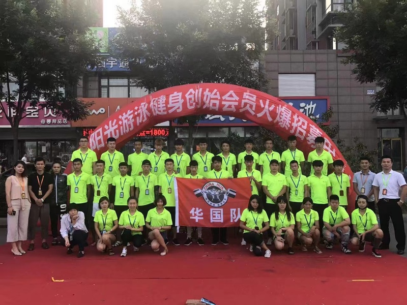 微信图片_20220514104950.jpg