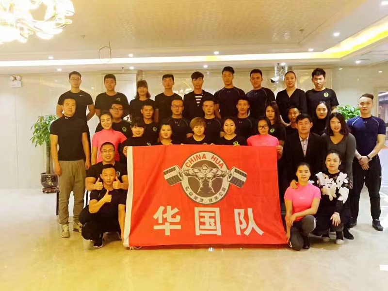 微信图片_20220514104944.jpg