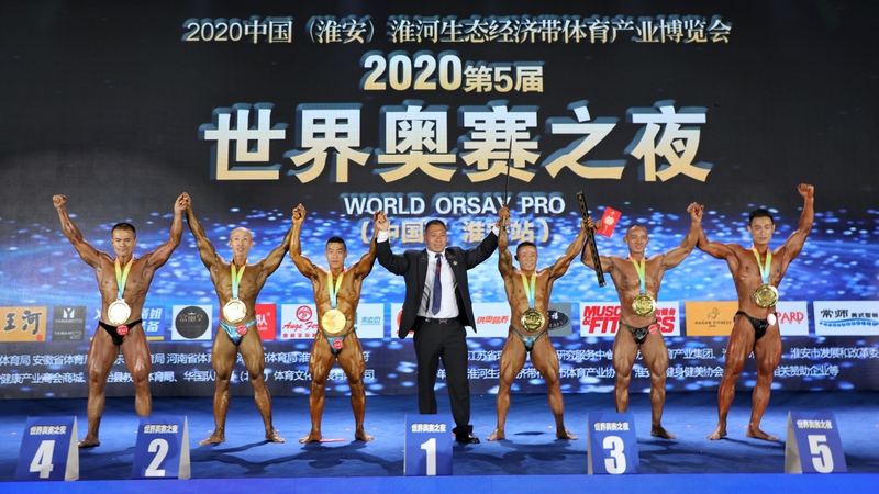 微信图片_20210407014117.jpg